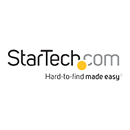 Startech.Com