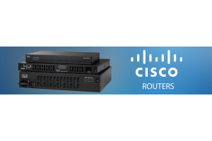 Are Cisco Routers Worth Your Investment?