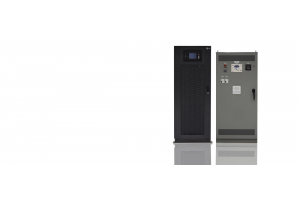 Selecting the best Uninterruptible Power Supply(UPS) System