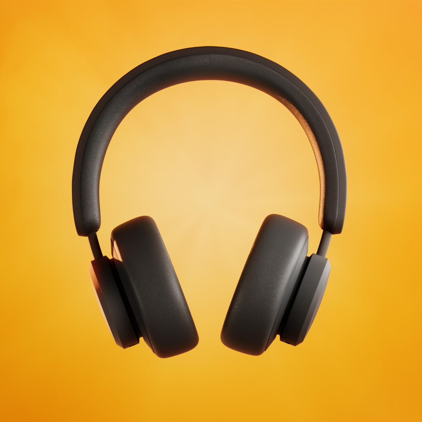 What Makes a Headphone/Headset Perfect for Workplace or Home Office for Remote Work 