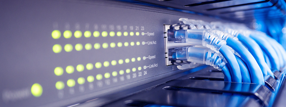Why Are Cisco Networking Switches the Best in The Market? 