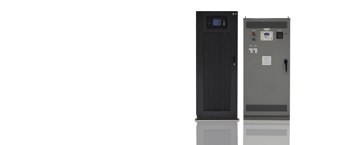 Selecting the best Uninterruptible Power Supply(UPS) System
