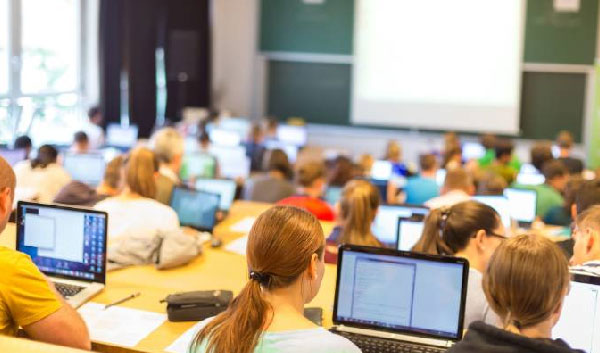 Education