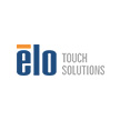 elo-touch-solution